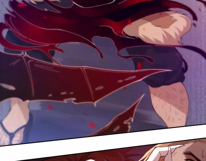 Ultimate Soldier Ch.49 p93