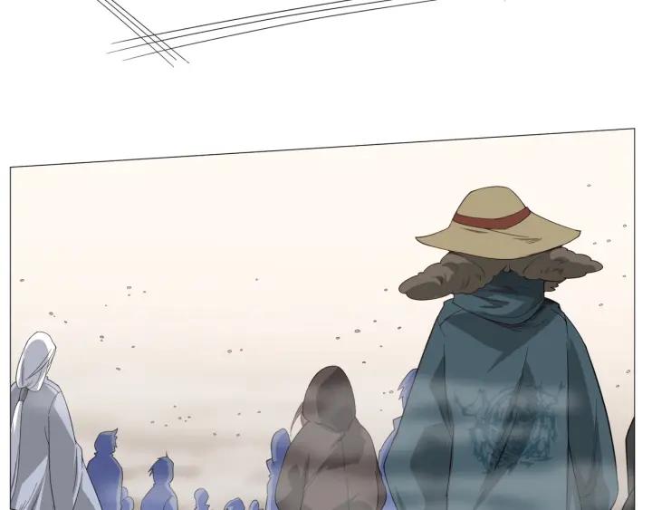Ultimate Soldier Ch.5 p103