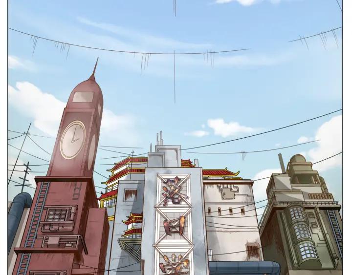 Ultimate Soldier Ch.5 p108