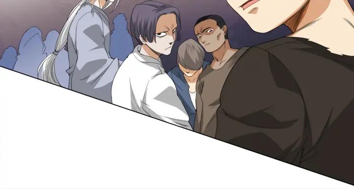 Ultimate Soldier Ch.5 p113