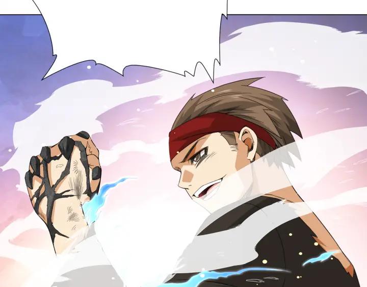Ultimate Soldier Ch.5 p128