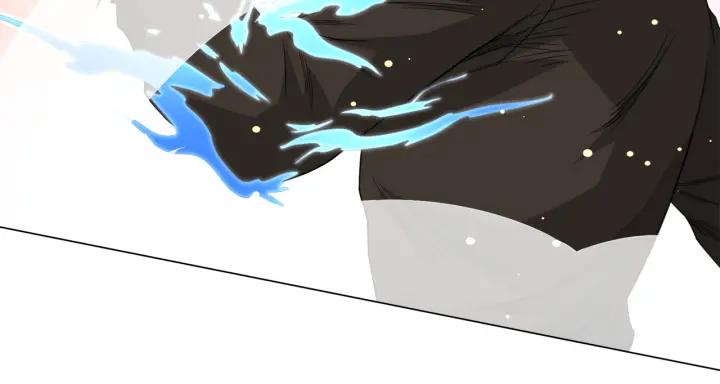 Ultimate Soldier Ch.5 p129