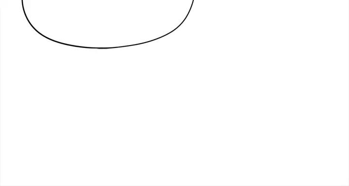 Ultimate Soldier Ch.5 p13