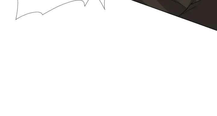 Ultimate Soldier Ch.5 p137