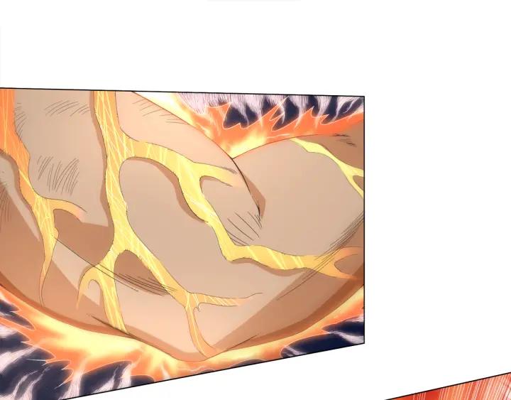 Ultimate Soldier Ch.5 p138
