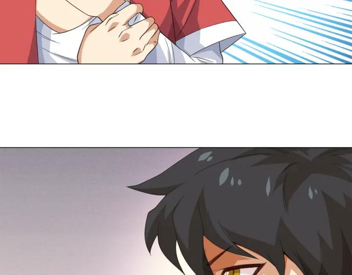 Ultimate Soldier Ch.5 p150