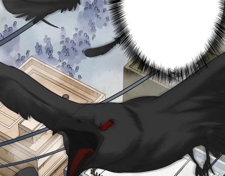Ultimate Soldier Ch.5 p156