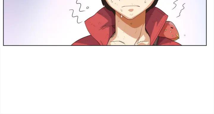 Ultimate Soldier Ch.5 p33