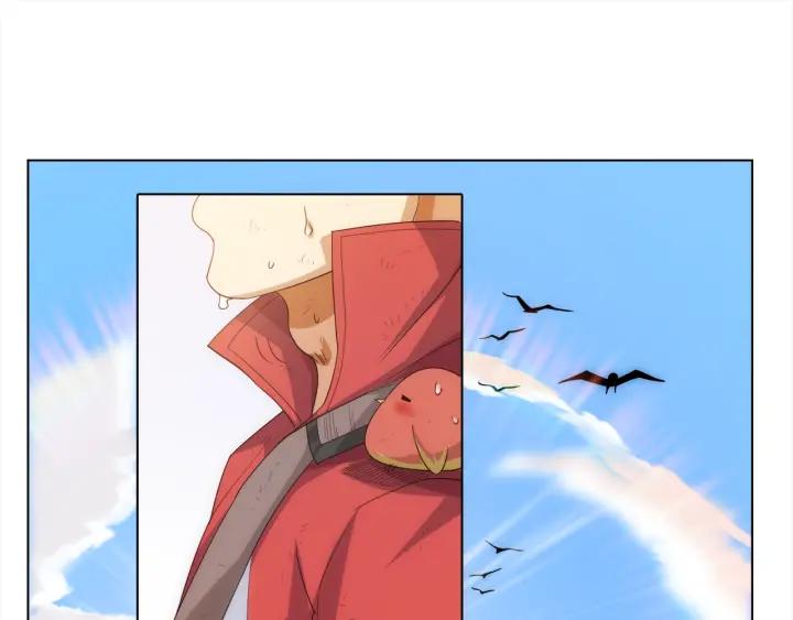Ultimate Soldier Ch.5 p34