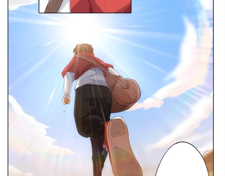 Ultimate Soldier Ch.5 p35