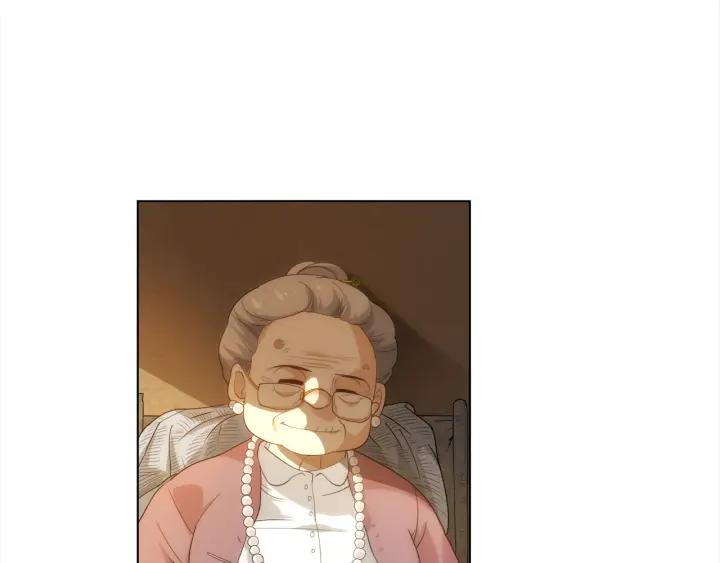 Ultimate Soldier Ch.5 p40