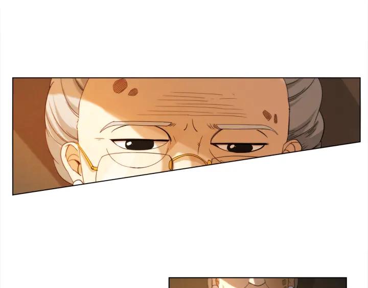 Ultimate Soldier Ch.5 p46