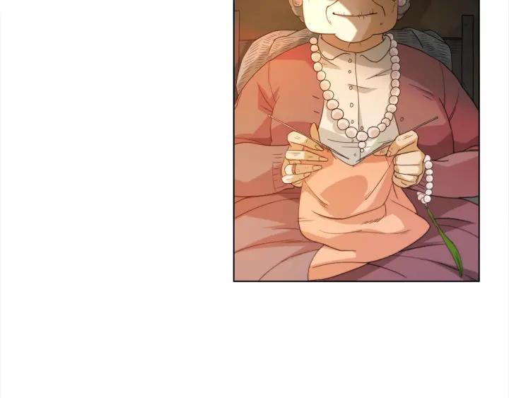 Ultimate Soldier Ch.5 p47