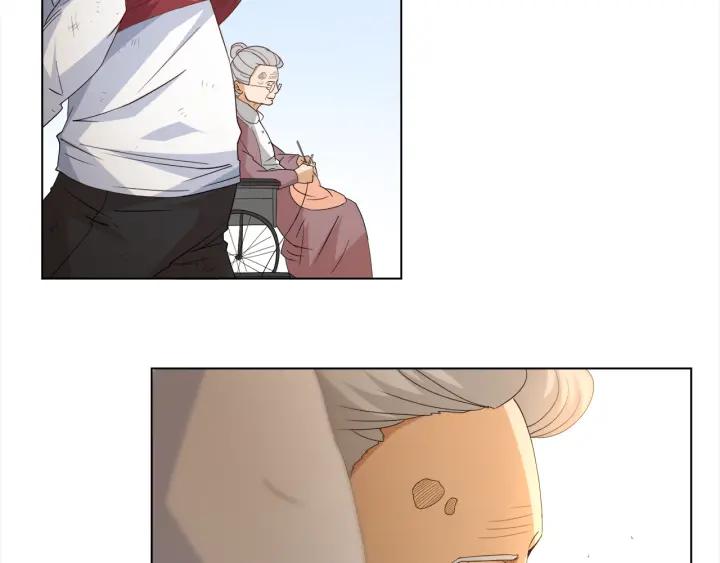 Ultimate Soldier Ch.5 p62