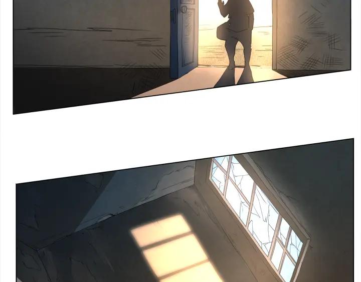 Ultimate Soldier Ch.5 p64