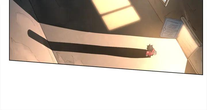 Ultimate Soldier Ch.5 p65