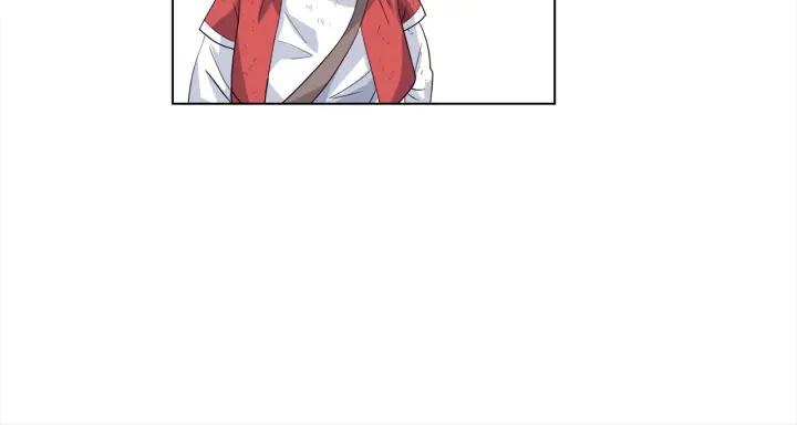 Ultimate Soldier Ch.5 p73