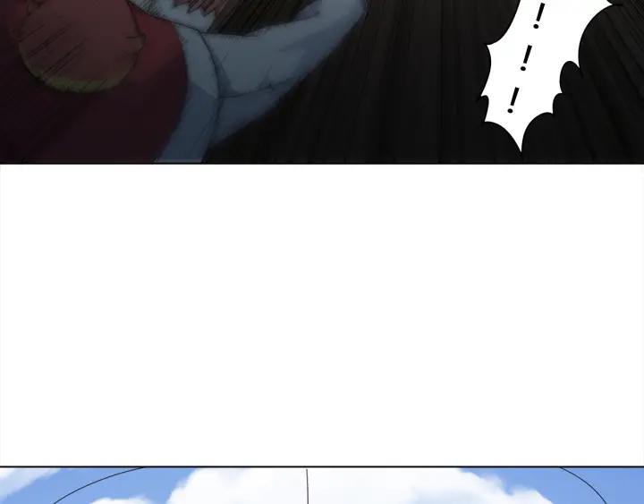 Ultimate Soldier Ch.5 p87