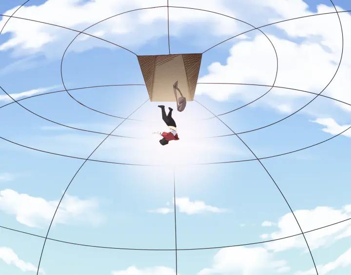Ultimate Soldier Ch.5 p88