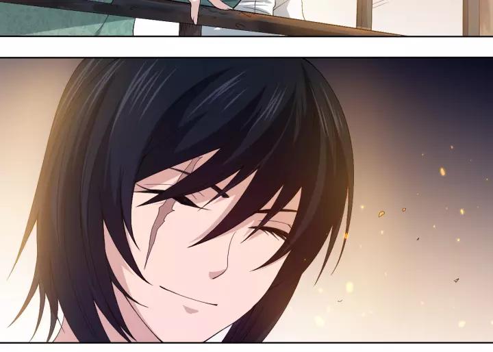 Ultimate Soldier Ch.50 p104