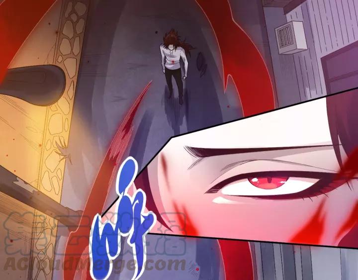 Ultimate Soldier Ch.50 p11