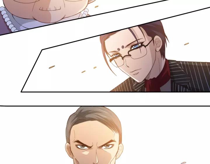 Ultimate Soldier Ch.50 p115