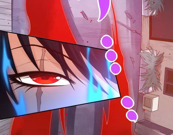 Ultimate Soldier Ch.50 p13