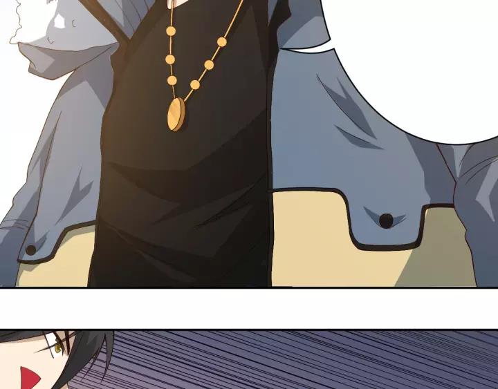 Ultimate Soldier Ch.50 p132