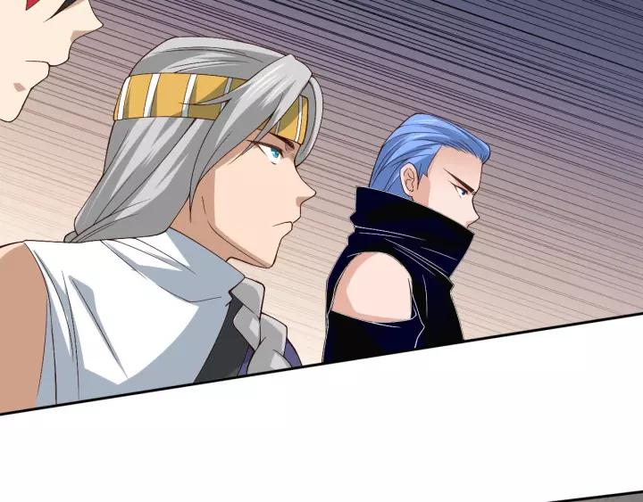 Ultimate Soldier Ch.50 p133