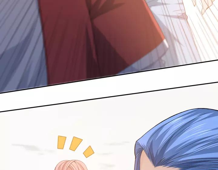 Ultimate Soldier Ch.50 p146