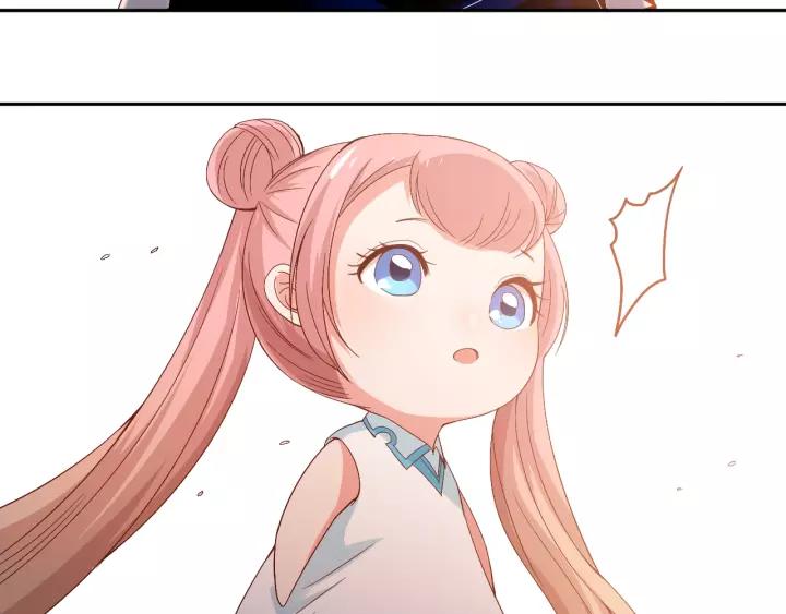 Ultimate Soldier Ch.50 p150
