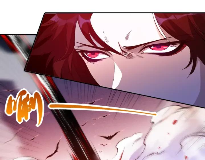 Ultimate Soldier Ch.50 p16