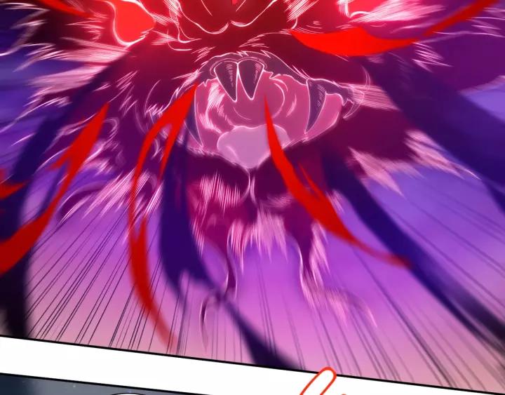 Ultimate Soldier Ch.50 p25