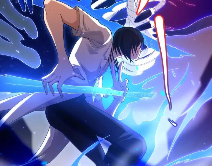 Ultimate Soldier Ch.50 p27