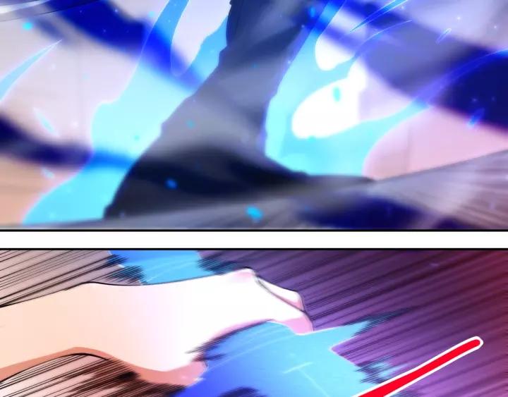 Ultimate Soldier Ch.50 p28