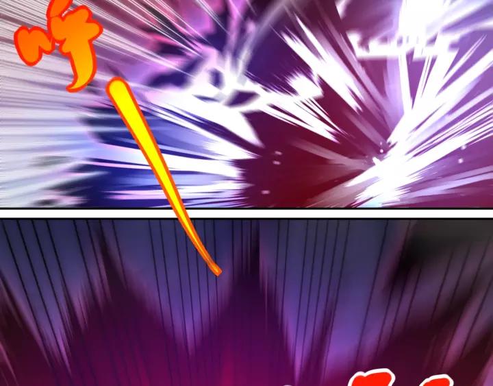 Ultimate Soldier Ch.50 p34
