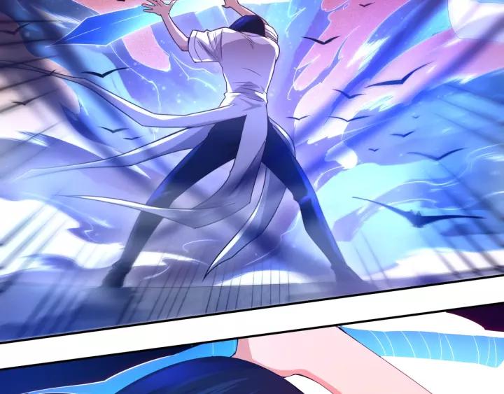 Ultimate Soldier Ch.50 p36
