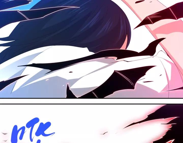 Ultimate Soldier Ch.50 p37