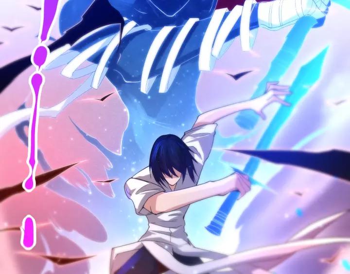 Ultimate Soldier Ch.50 p39