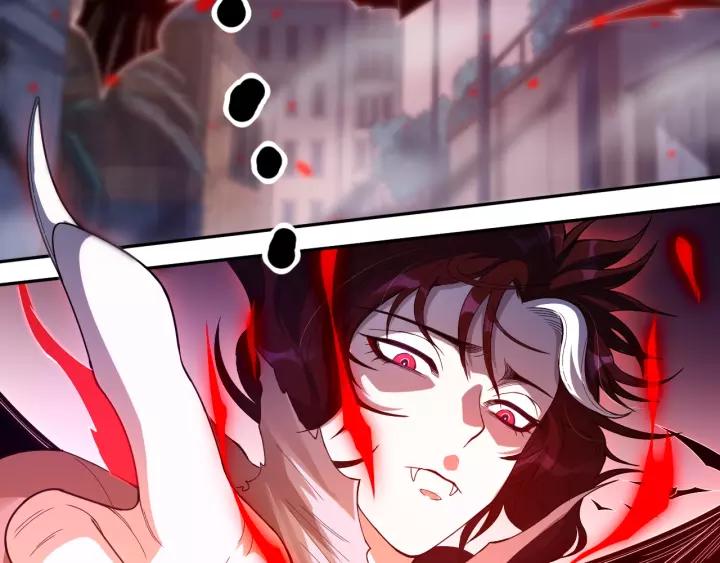 Ultimate Soldier Ch.50 p46