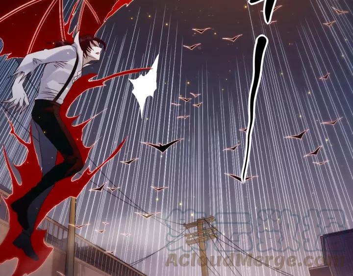 Ultimate Soldier Ch.50 p61