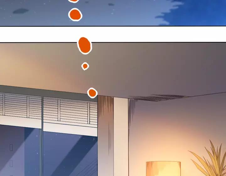 Ultimate Soldier Ch.50 p74