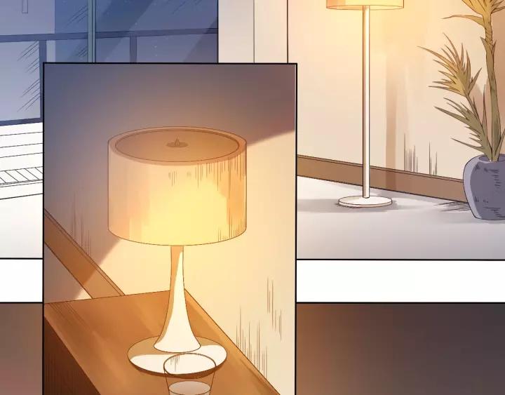 Ultimate Soldier Ch.50 p75