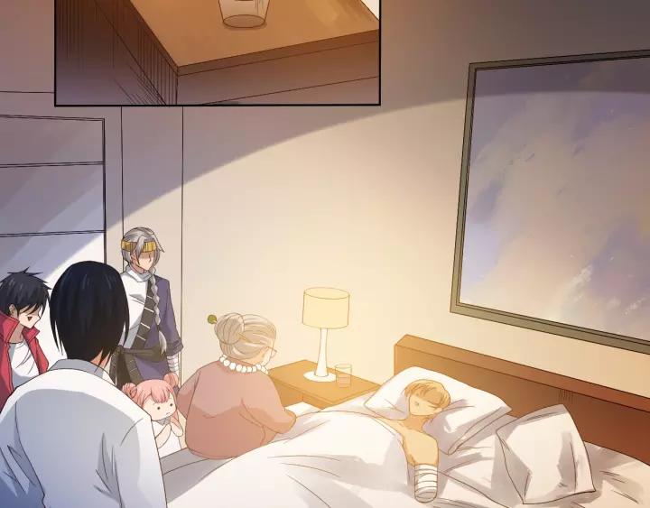 Ultimate Soldier Ch.50 p76