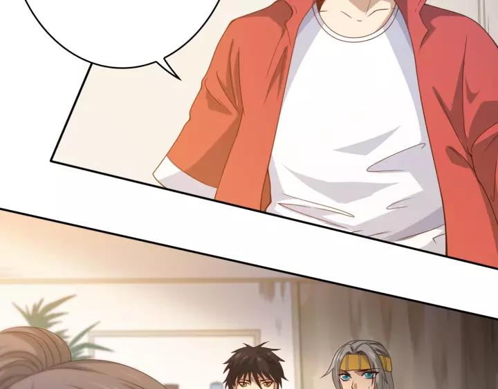 Ultimate Soldier Ch.50 p82