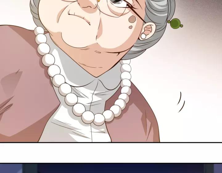 Ultimate Soldier Ch.50 p84