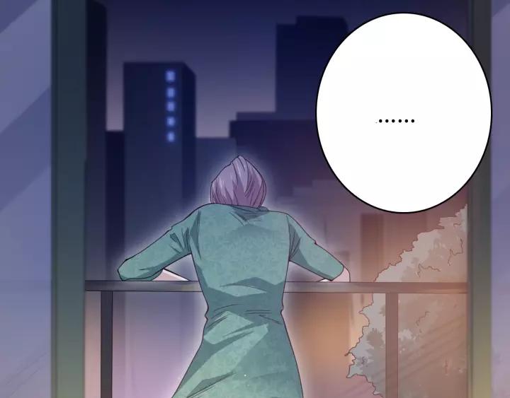 Ultimate Soldier Ch.50 p85