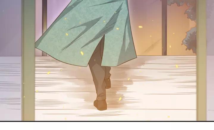 Ultimate Soldier Ch.50 p86