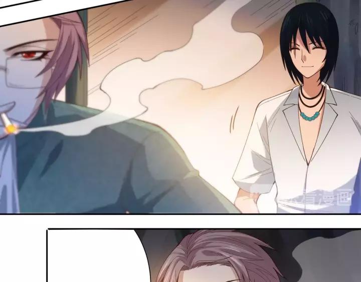 Ultimate Soldier Ch.50 p89
