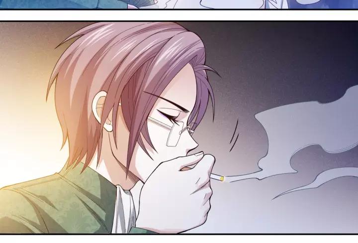 Ultimate Soldier Ch.50 p95